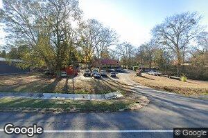 9965 Us Highway 129 N, Talmo, GA 30575