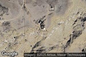 2525 N Meridian Rd, Peyton, CO 80831