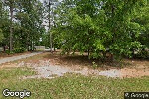 1007 Chester Woods Ct, Griffin, GA 30223