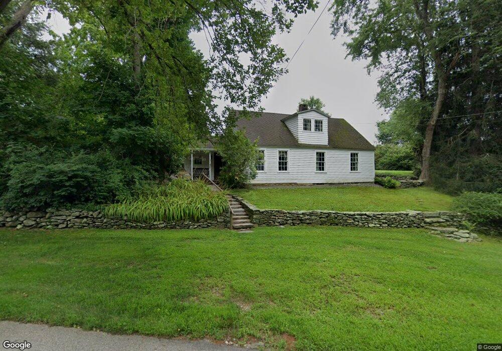 39 Gager Hill Rd, Windham, CT 06280 - photo 1