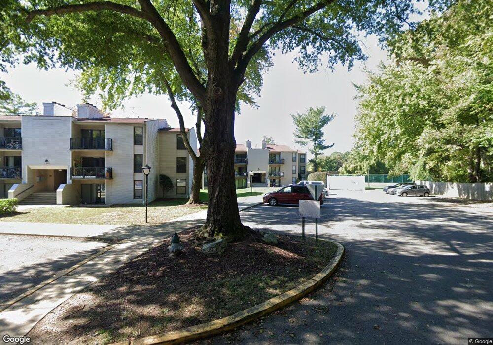 102 Duvall Ln unit 102, Gaithersburg, MD 20877 - photo 1