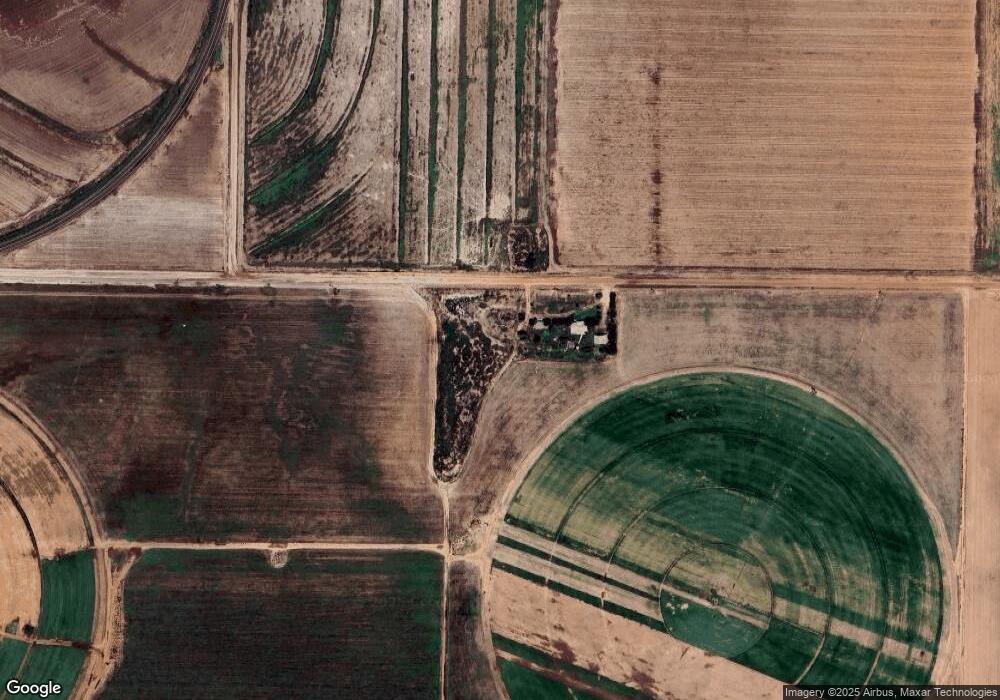 6538 Oxen Rd, Ropesville, TX 79358 - photo 1