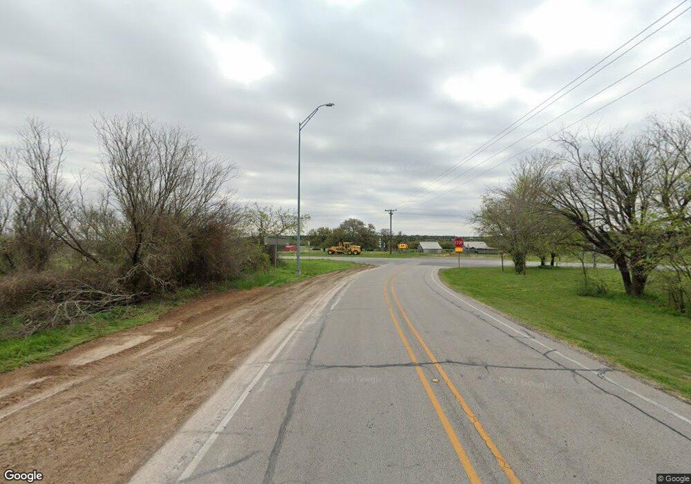 14225 Fm 580 E, Kempner, TX 76539 - photo 1