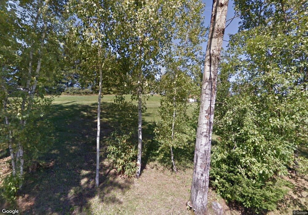 677 E Village Rd, Saint Johnsbury, VT 05819 - photo 1