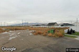 3226 N 3350 W Unit 308, Plain City, UT 84404