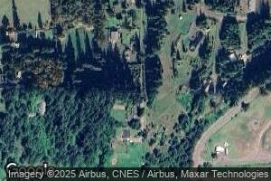 82564 Sprague Ln, Dexter, OR 97431