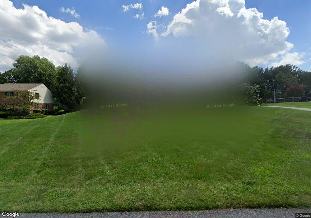 20 Hillstream Rd, Newark, DE 19711 - photo 1