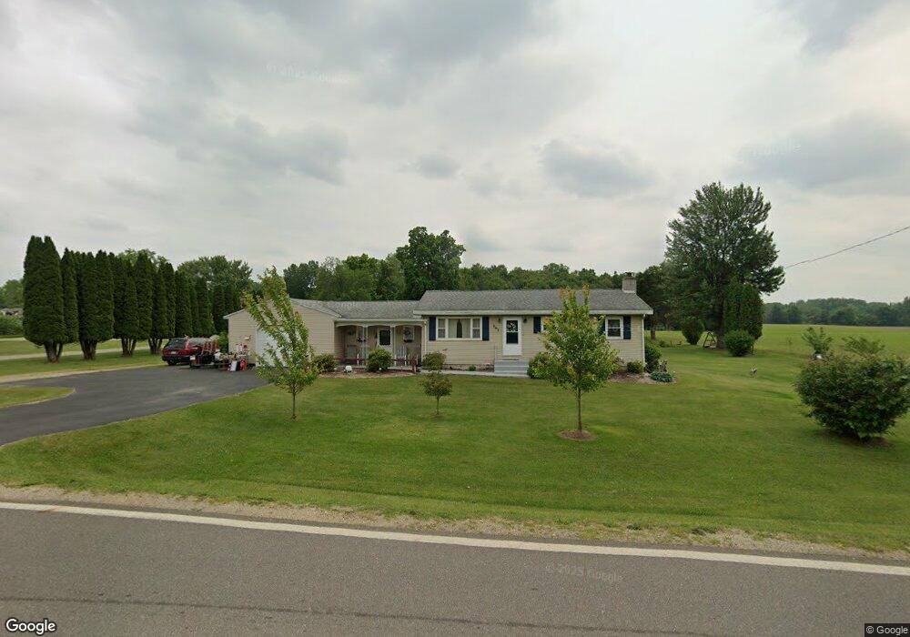 902 137th Ave, Wayland, MI 49348 - photo 1