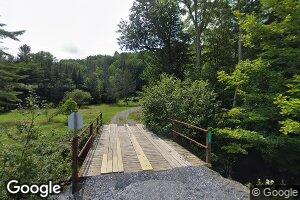 2955 Miller Pond Rd, Thetford Center, VT 05075