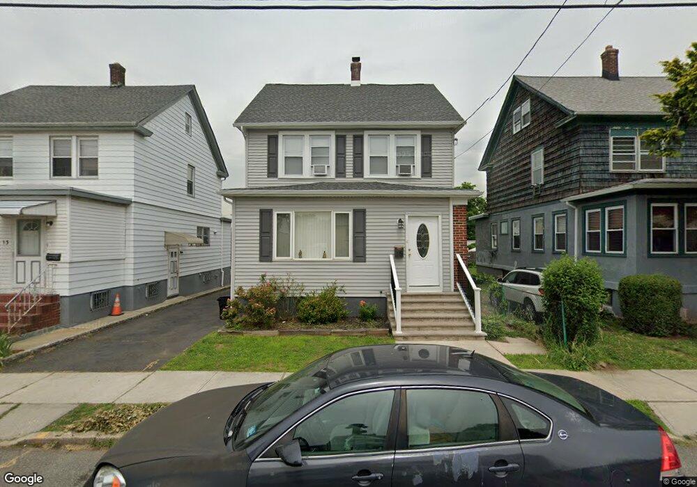 15 Atlantic St, Carteret, NJ 07008 - photo 1