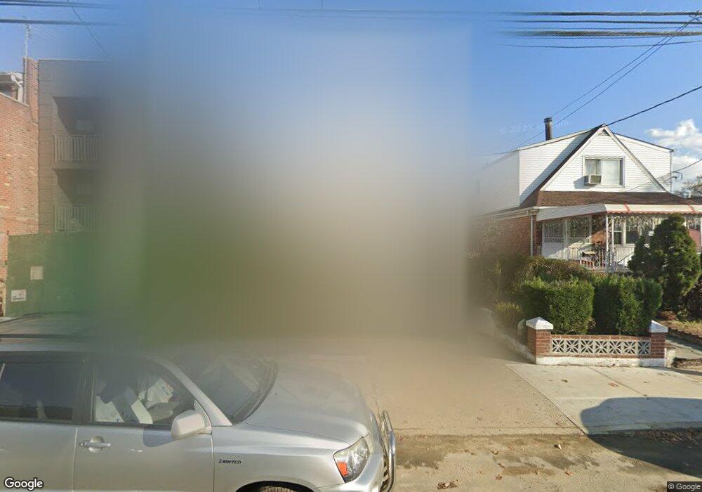 46-57 160th St unit 1, Flushing, NY 11358 - photo 1