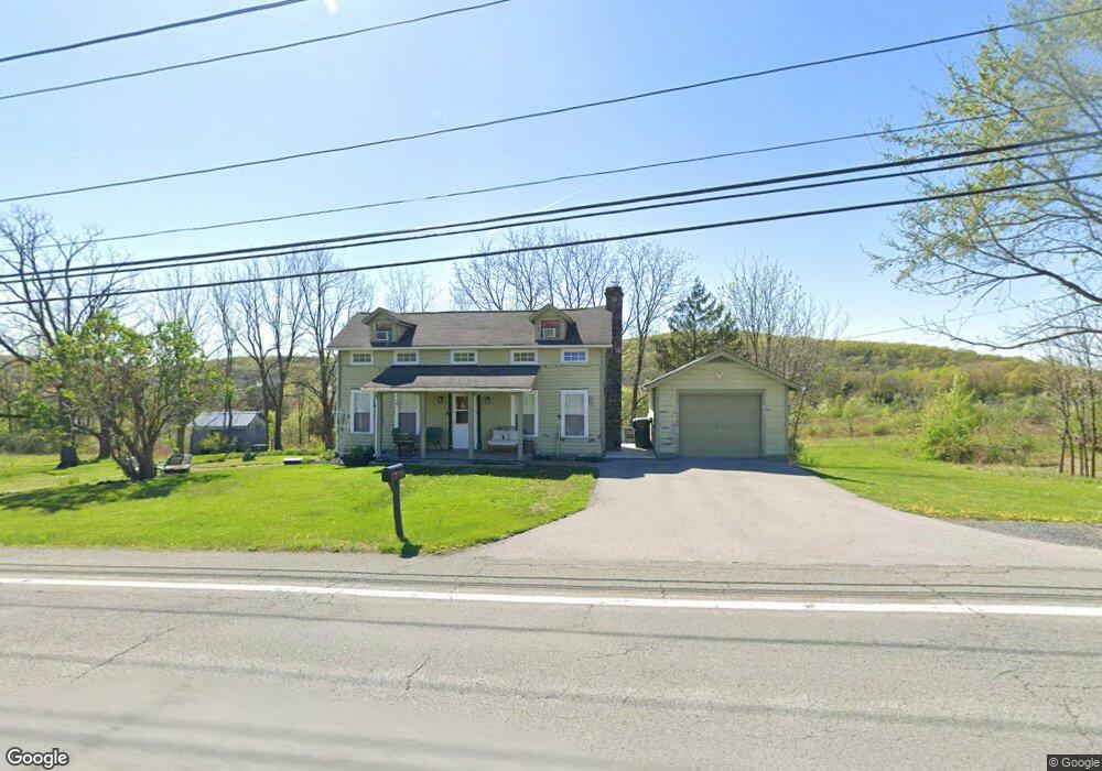 1603 Kings Hwy, Chester, NY 10918 - photo 1