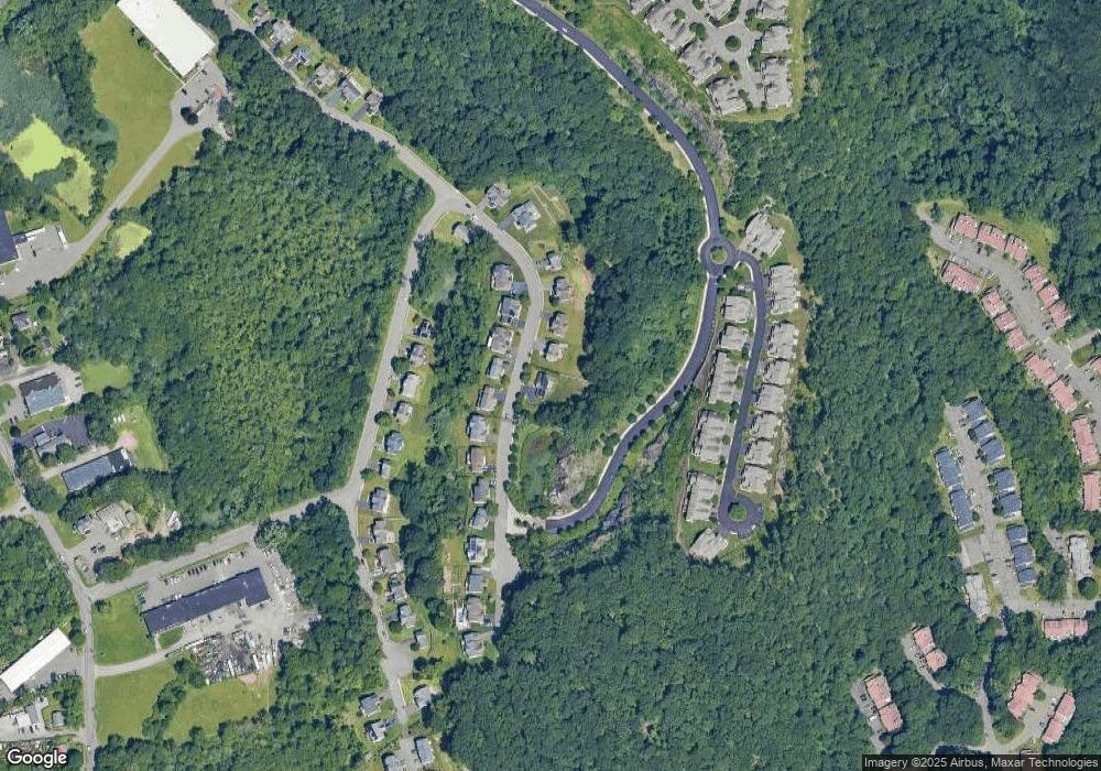 46 Apollo Rd, Bethel, CT 06801 - photo 1