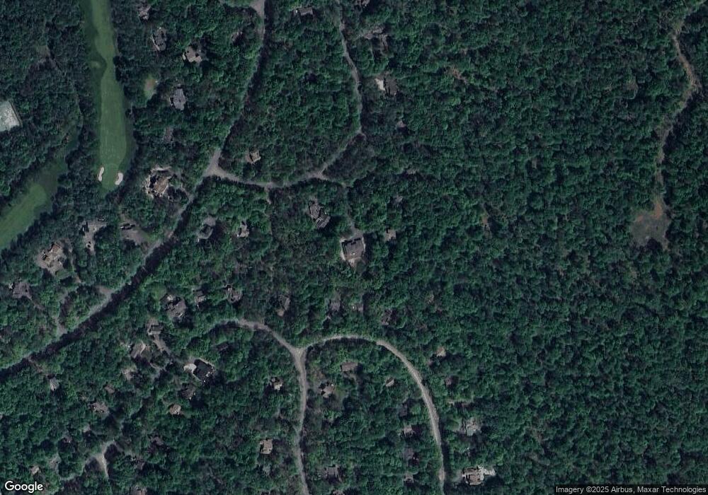 112 Cub Path, Pocono Pines, PA 18350 - photo 1