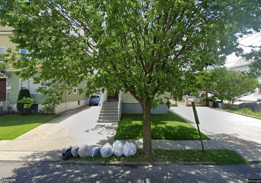 80 Alden St, Wallington, NJ 07057 - photo 1