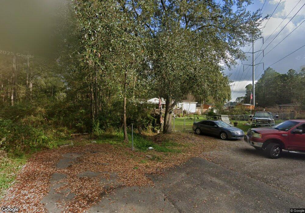 37156 5th St, Slidell, LA 70460 - photo 1