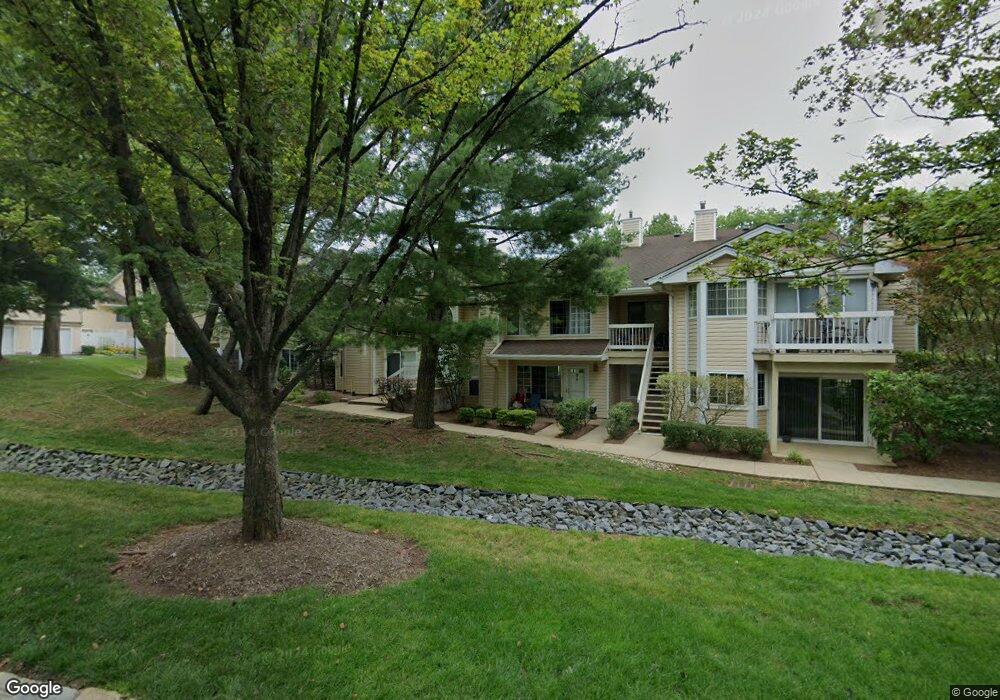 4 Wendover Ct unit 1C, Bedminster, NJ 07921 - photo 1