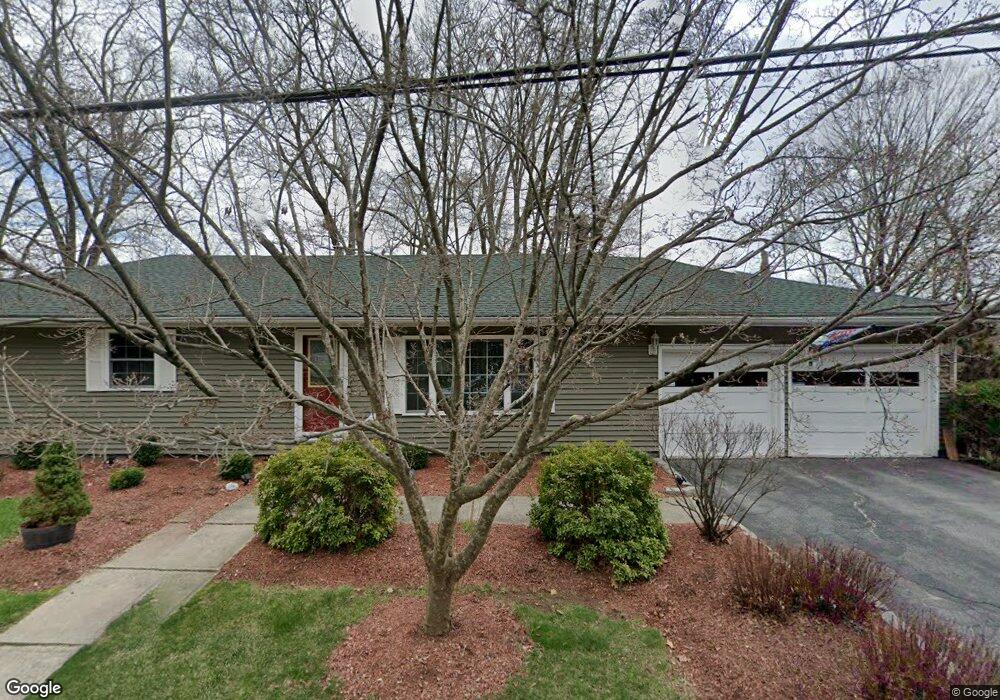 142 Rose Ln, Matamoras, PA 18336 - photo 1