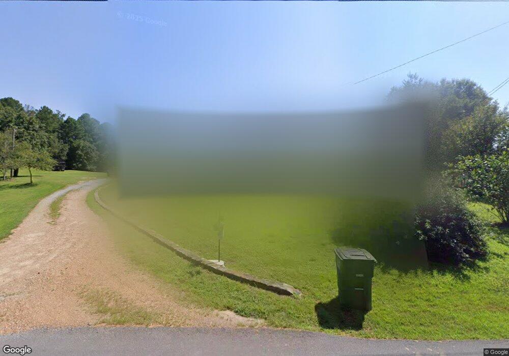 151 Hook Rd NE, Ranger, GA 30734 - photo 1