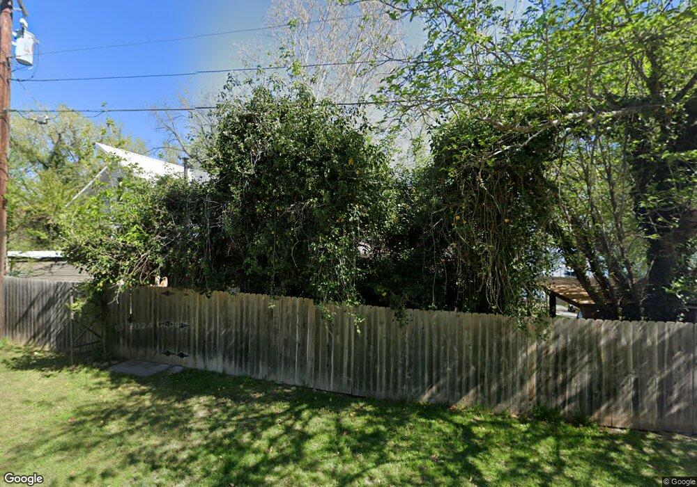 530 W Lake Dr, Weatherford, TX 76087 - photo 1