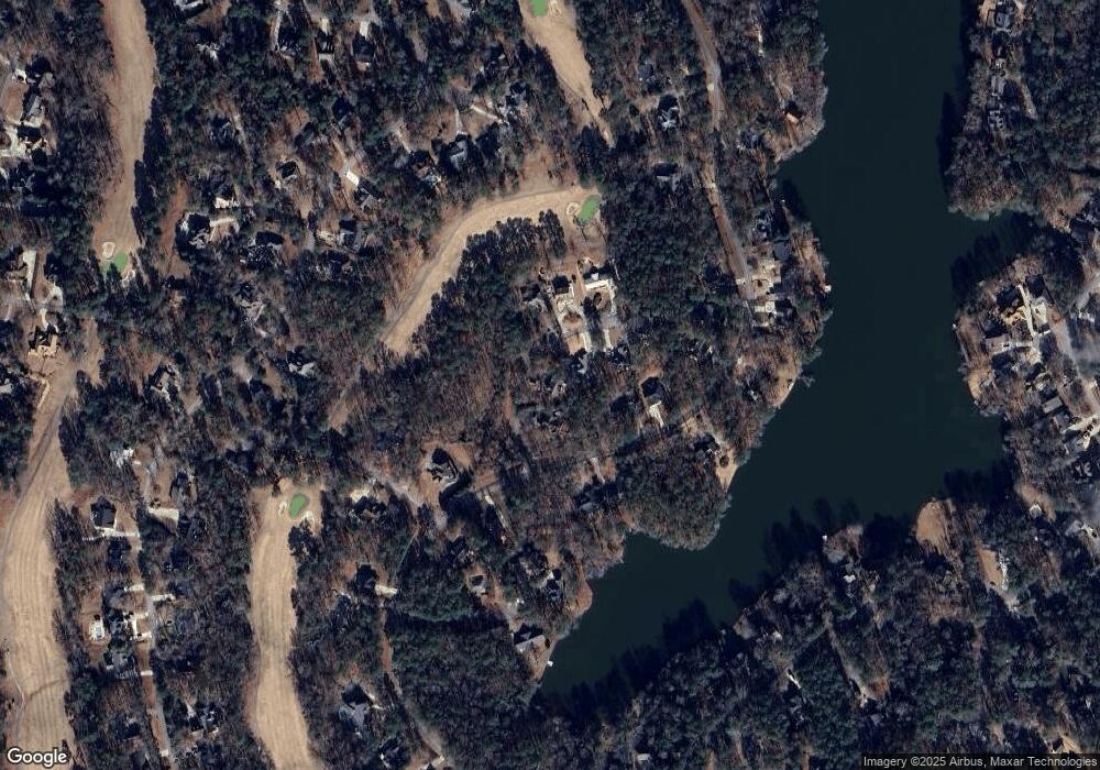 7307 Melrose Ct, Villa Rica, GA 30180 - photo 1