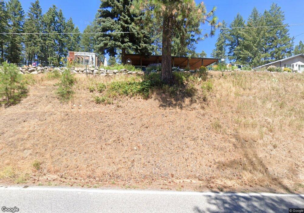 7809 W Radmer Rd, Rathdrum, ID 83858 - photo 1