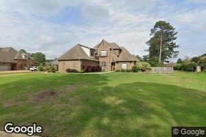 952 Dogwood Dr, Tupelo, MS 38801