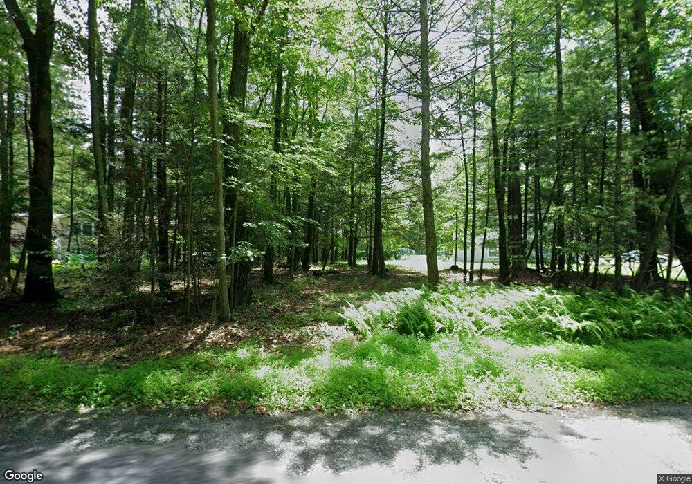 23 Winter Hill Rd, Effort, PA 18330 - photo 1