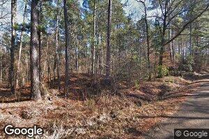 3371 E Columbia Road 14, Emerson, AR 71740