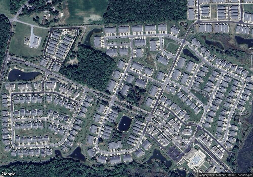 22433 Grebe Ln, Ocean View, DE 19970 - photo 1