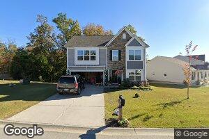 530 Connecticut Ave, Chapin, SC 29036