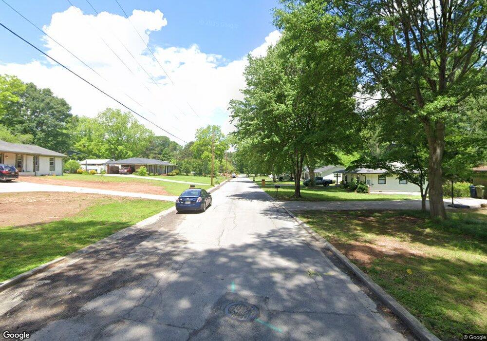 0 Cherry St unit 8102196, Carrollton, GA 30117 - photo 1