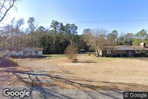 1435 Grain Bin Rd, Lake View, SC 29563