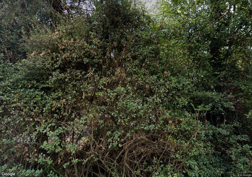 4195 Perry Dr, Gainesville, GA 30506 - photo 1