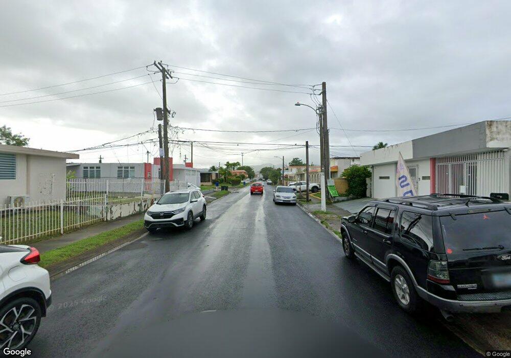 11 Calle 7 W, Gurabo, PR 00778 - photo 1