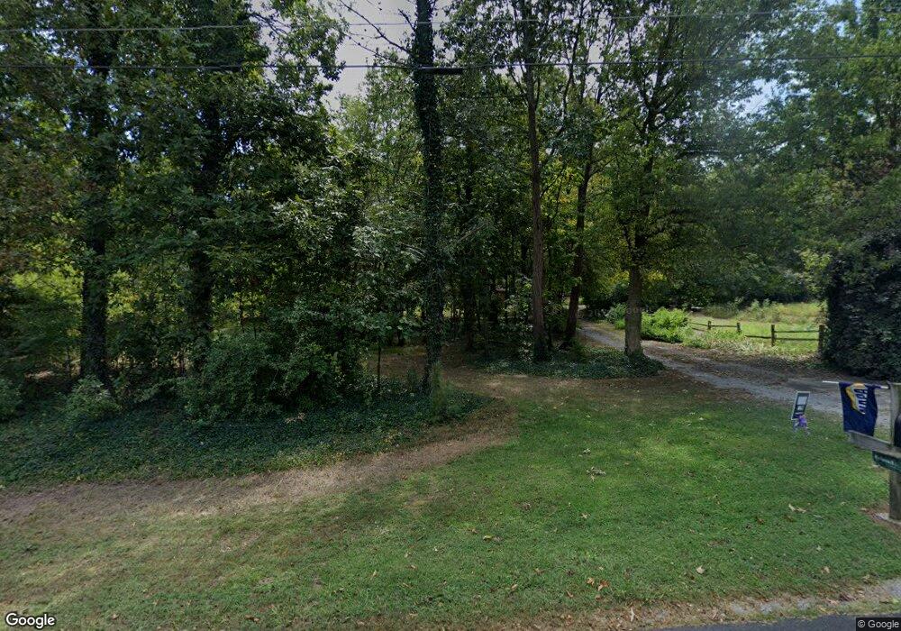 233 Kleeman Rd SE, Calhoun, GA 30701 - photo 1