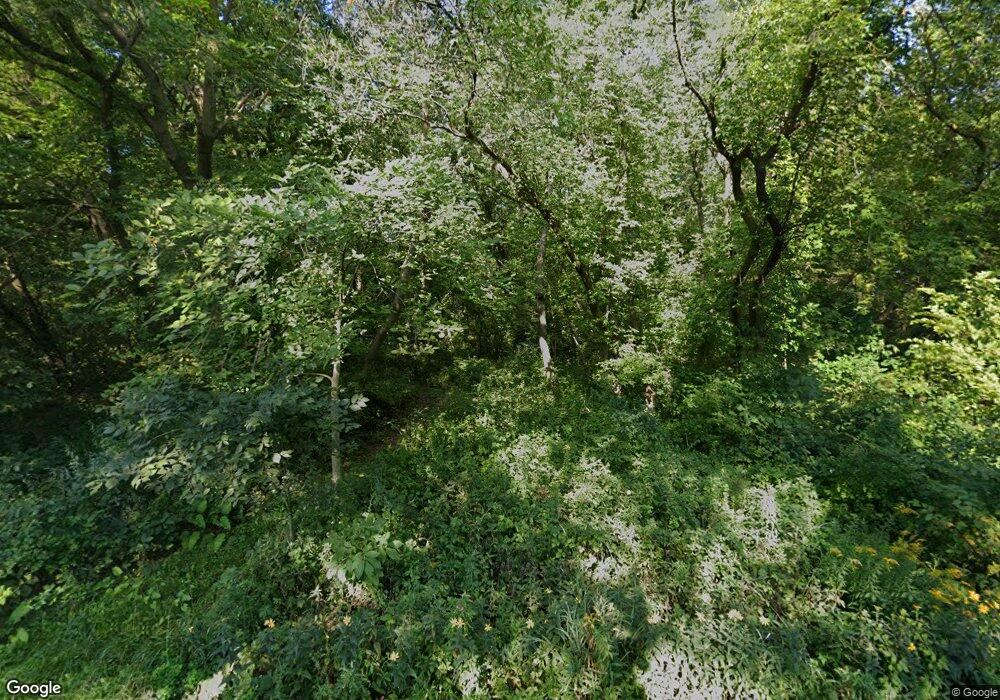 311 Lake Kegonsa Rd, Oregon, WI 53575 - photo 1