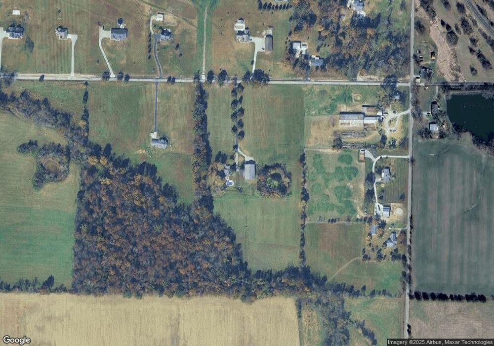 5908 Feezer Rd, Farmington, MO 63640 - photo 1