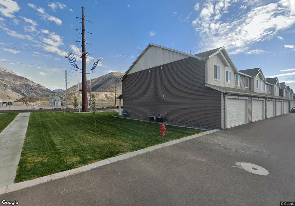 413 1580 E, Hyrum, UT 84319 - photo 1