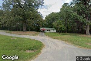 10461 Highway 114, Lyerly, GA 30730