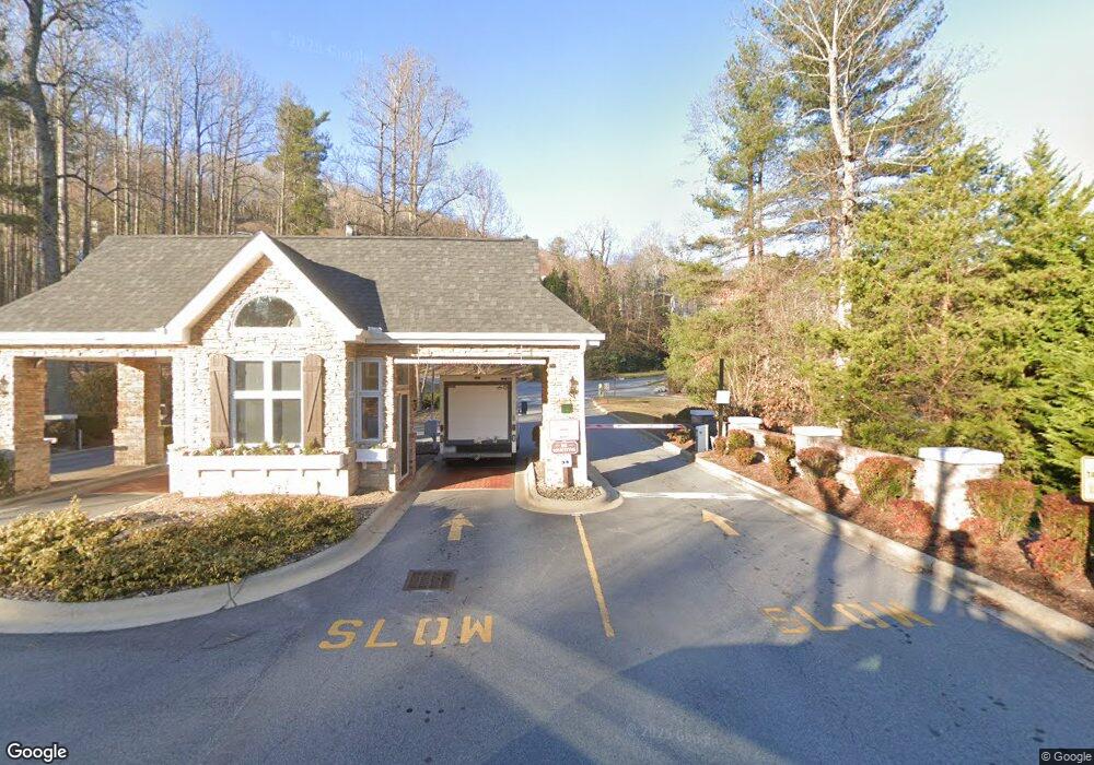 145 Carriage Park Way unit 291, Hendersonville, NC 28791 - photo 1