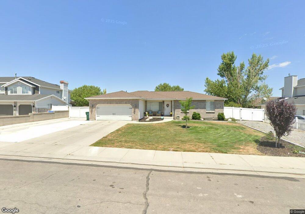 3124 Elmwood Dr, Riverton, UT 84065 - photo 1