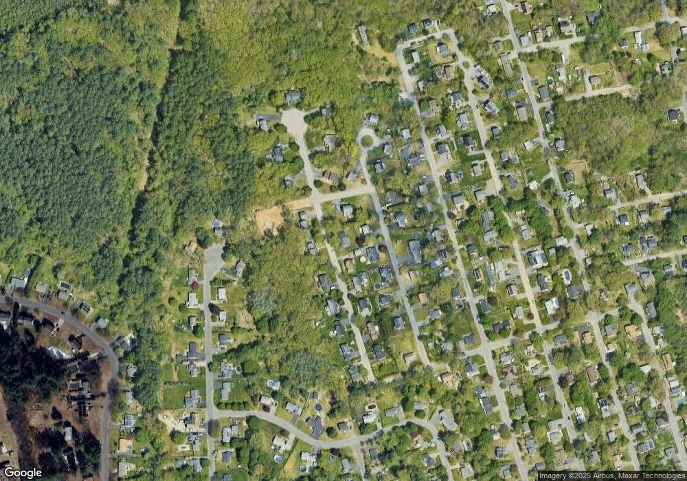 6 Trenton St, Methuen, MA 01844 - photo 1