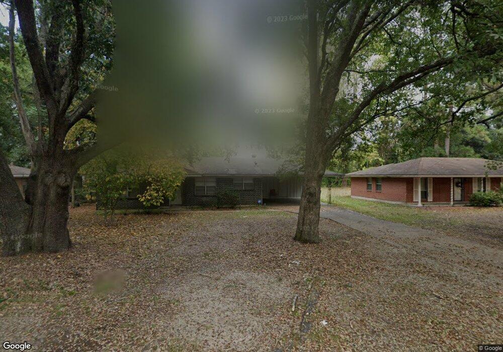 117 Thompson St, West Monroe, LA 71292 - photo 1