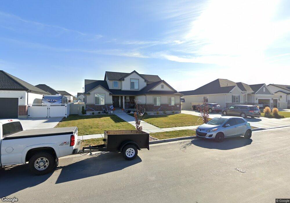 1118 N 2560 W, Clinton, UT 84015 - photo 1