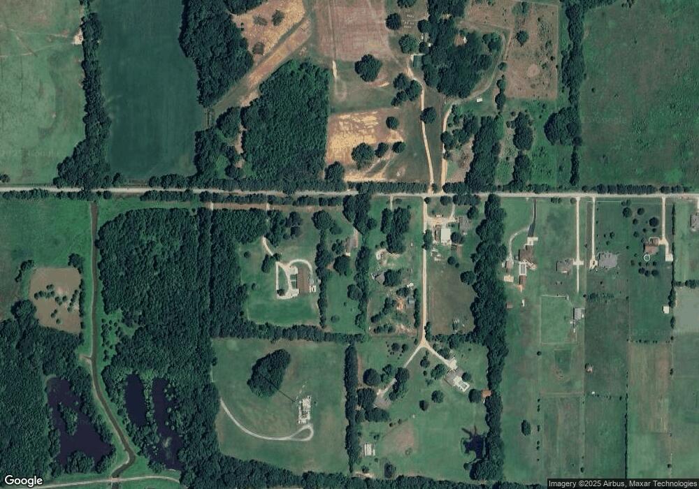 668 County Road 730, Jonesboro, AR 72401 - photo 1