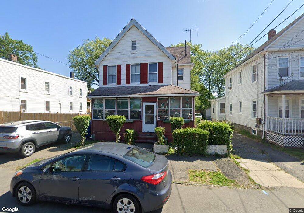 90 Read St, Bridgeport, CT 06607 - photo 1