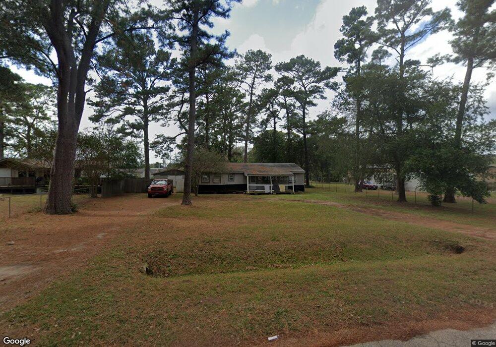 22211 Main Blvd, Tomball, TX 77377 - photo 1