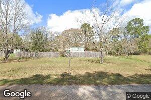 905 E Highland Ave, Geneva, AL 36340