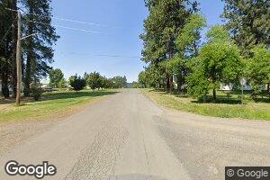 NNA 5th St, Plummer, ID 83851